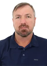 ELCIO ERNESTO EICHELBAUM