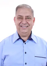 DAILY SOUZA DE CAMARGO