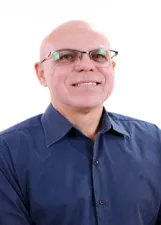 GENIVAL PEREIRA DA SILVA