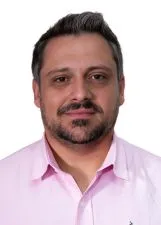 MELQUIADES TAVIAN JUNIOR