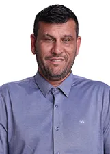 CELSO NICACIO DA SILVA