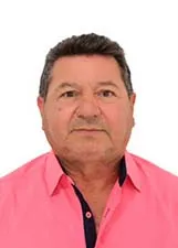 ELIAS PEREIRA DA SILVA