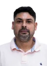 JEFFERSON LEONARDO LOPES CARVALHO