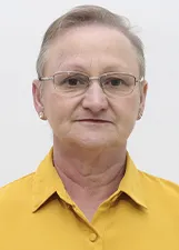 NELCI ROMILDA KLASSMANN CORREA