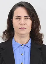 REGIANE DE OLIVEIRA RODRIGUES DE ALMEIDA