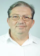 MILTON CÉSAR CURVO GARCIA