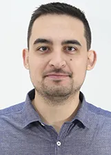 JOÃO EDUARDO DOS SANTOS