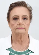 ROSELI JUSARA SCHMIDT