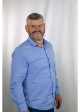 JAIME FORTUNATO DE MIO