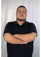 TIAGO AUGUSTO TILLMANN