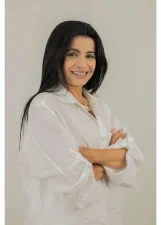 EDNA MARA VEIGA ALVES