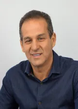 EZEQUIAS DE SOUZA BARROS