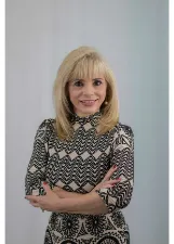 EIDILAMAR DO ROCIO MACHADO CIT