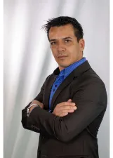 EVERTON DE LIMA MONTEIRO