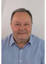 OTAVIO DEROCHE DE CARVALHO