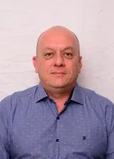 GIOVANI ROBERTI PETRICOSKI