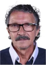 PEDRO FLORIANO DOS SANTOS