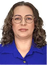 MAICA CRISTIANE STACKE