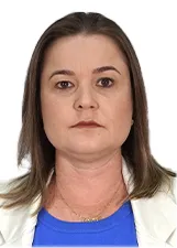 INDIARA CRISTINA JUSTEN FEIX