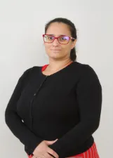 FABIANA PIRES DE MORAES