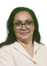 EDNEIA FRANCISCA MARTINS