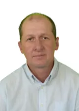 JOAO PAULO FERREIRA
