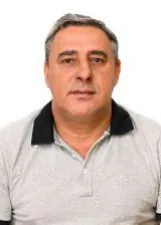 VALDECI JOSE DE LIMA