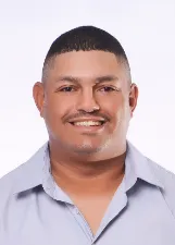 MAURI ALVES DA SILVA