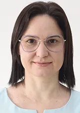 SILMARA DENIZE PAZINI