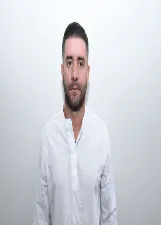 ANDERSON DA SILVA ROQUE