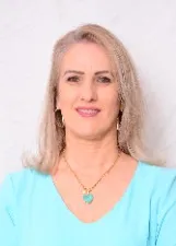 MARIA LUCIA MASWOSKI DA SILVA