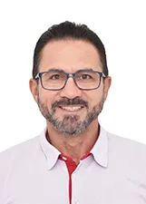 IRINEU ROBERTO SCHMIDTKE