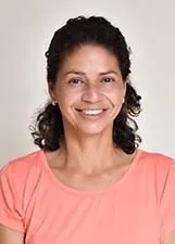 JOSIANE APARECIDA ELIAS