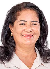 CLAUDENICE APARECIDA VILAR DE MEDEIROS