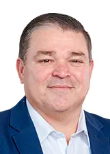 MARINO GONÇALVES DE OLVEIRA