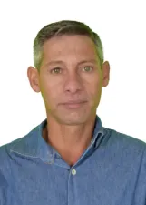 HELIO JOSE VIEIRA