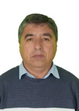 JOAO CARLOS BOZA