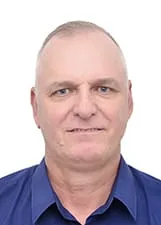 ROGÉRIO CARLOS MARHOLT