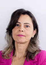 SIRLEY CLAUDIA DE ALMEIDA