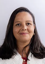 MARIA DOLORES DE OLIVEIRA FOGAÇA