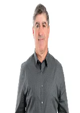 ROBSON VILELA DE MOURA