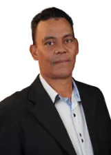 ARSENIO DE LIMA