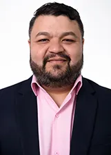 ALEX FRANCISCO FERREIRA