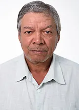 OSVALDO MANOEL INACIO