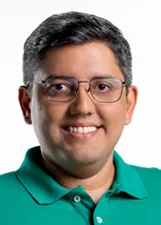 FÁBIO DANILO DE PEDROSO SITTA CAMARGO