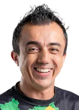 ALEXANDRO DA SILVA
