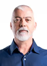 JOSÉ RODRIGUES REINA JUNIOR