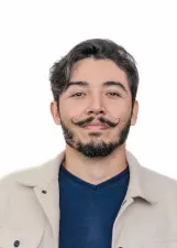 JHONATA ABREU COELHO