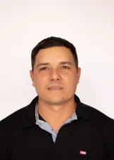 VAGNER RIBEIRO