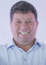 RENATO FREITAS DA SILVA